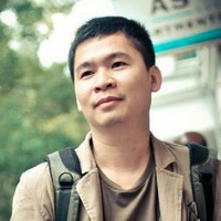 Truong Song Truong