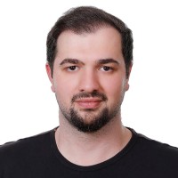 Fatih Yavuz Gurel