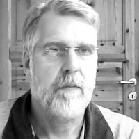 Pontus Fjällstam