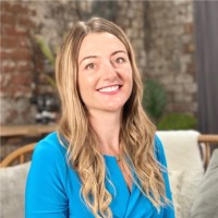 Jen Wagstaff