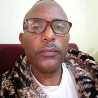 Berhan Habtemariam