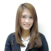 สิรภัทร์ ตีรสันต์