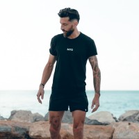 Sebastien BARREAUD
