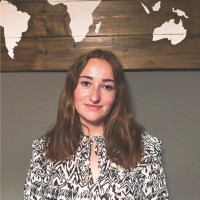 Yael Poppen