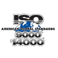 American Global Standards, LLC