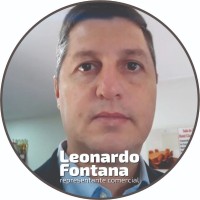 Leonardo Fontana