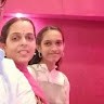 Deepthi Ratheesh