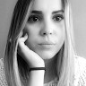 Olivia María San Jorge Morejón