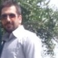 meisam rahmati