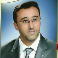 Faisal Solaiman