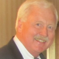 Tom Lawson