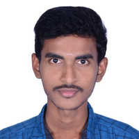 Jeya Vigranth