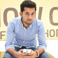 Nadeem Akram