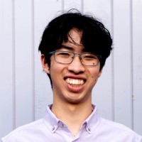 Justice Lu