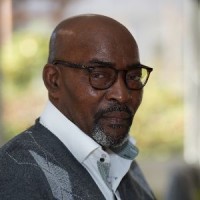 Jean Paul Mokobo
