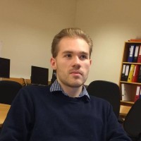 Thomas Pálsson