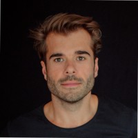Jan Häusler