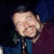 Ben Wheeler