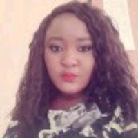 Adefunmilola Olajide