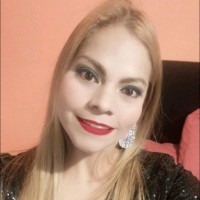 Osmara Garduño