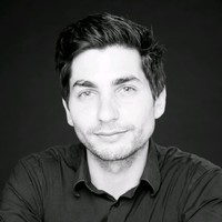 Mickael Cohen