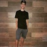 Matt Diniz