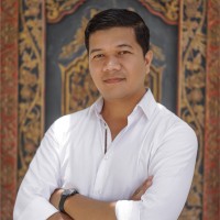 Setia Bachtiar