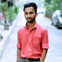 Vinay Bandekar