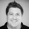 Henno Kotze