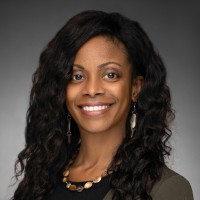 Valerie Mason Davis