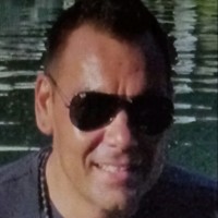 David Ruggeri