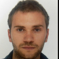 Léo Bouquet