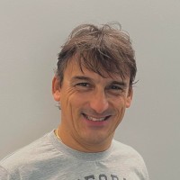 Federico Masia