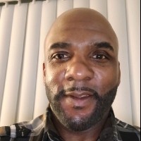 Bobby Lewis Ll