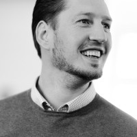 Marcel Rohde
