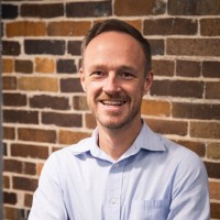 Benjamin Kibbe