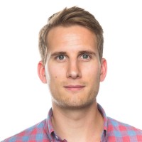 Matt Byrne