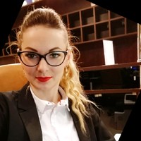 Anna Trzeciak