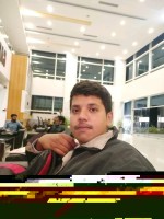Arun Singh