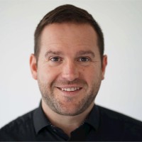 Daniel Ryan