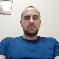 Jovan Ćirić