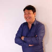 Riotaro OKADA