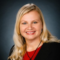 Jerilynn Schultz, Cpa