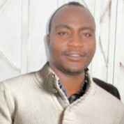 Biruke Girmaye