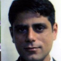Asad Javaid