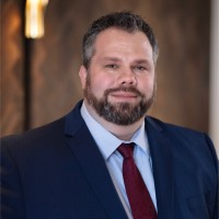 Mike Helvitson