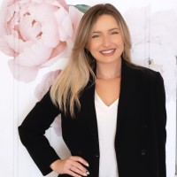 Taylor Salow
