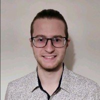 David Di Meo