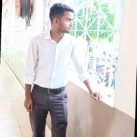 Sumit Kumar Mahato