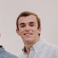 Noah Hurley